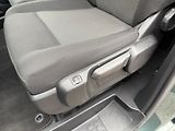 Toyota ProAce Verso BEV 75kWh Business Comfort L2 - náhled 14