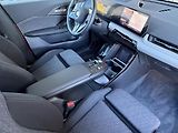 BMW X1 (2025) xDrive 20d PANORAMA Tažné HUD - náhled 22