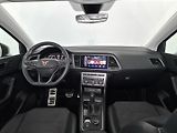 Cupra Ateca SUV 0 - náhled 4