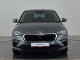 Škoda Scala 130 let Premium DSG - náhled 3