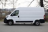 Fiat Ducato Servisuváno, bez investic, k p - náhled 9