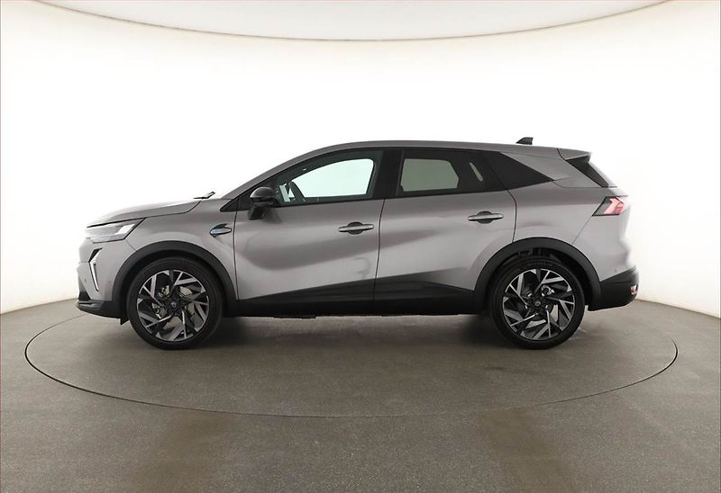 Renault Symbioz (2025) E-Tech Full Hybrid - fotka 3 z 20