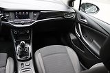 Opel Astra SPORTS TOURER+ 1.2 81kW - náhled 39