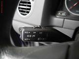 Volkswagen Golf Plus (2007) 1.9 TDi, TZ, výhř.sed. - náhled 12
