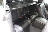 BMW Řada 2 2,0 220i 135KW cabrio - náhled 15