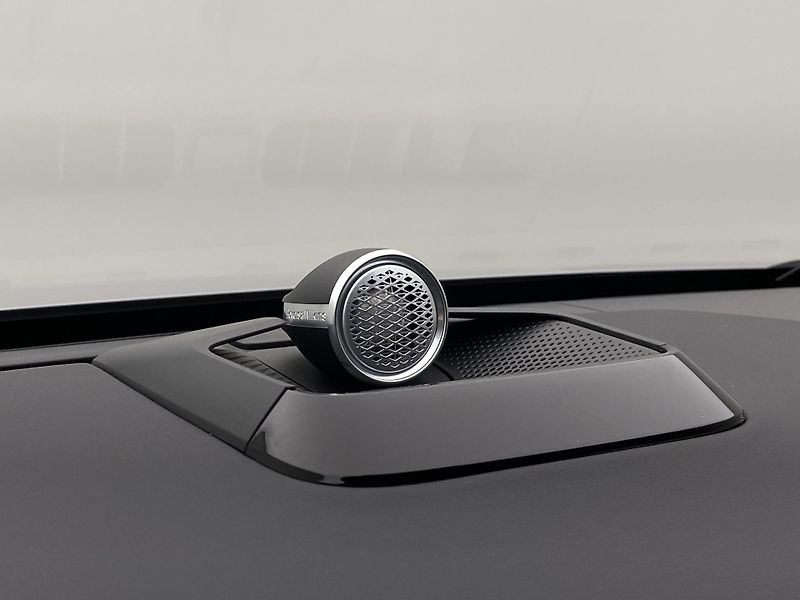 Volvo ES90 (2026) PURE ELECTRIC ULTRA - fotka 39 z 79