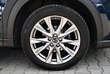 Mazda CX-5 2,5L SKYACTIV-G 194K AT AWD - náhled 47