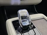 Volvo XC90 (2026) B5 AWD DARK PLUS AUT - náhled 32