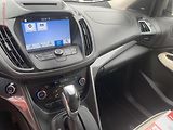 Ford Kuga (2017) 2.0TDCi 4x4, Vignale, AT, - náhled 14