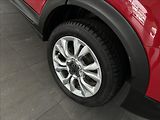 Fiat 500X 1,6   POP STAR,1.MAJITEL,E-Tor - náhled 26