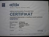 BMW Řada 5 (2008) 2.0D,PLNÝ SERVIS,2SADY ALU - náhled 50