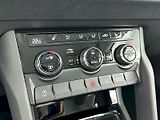 Škoda Karoq (2023) 2.0TDI 110kW Ambition Tour - náhled 23