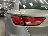 Seat Leon (2020) 1.5 TGI MAN 2020 | Záruka - náhled 13