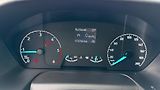 Ford Transit Custom (2018) 2.0TDCi 77kW *L1H1*Klima*PDC* - náhled 13