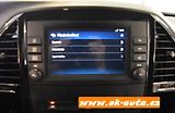 Mercedes-Benz Vito 114 CDI MIXTO LED 5 MÍST  - náhled 44