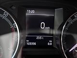 Škoda Rapid 1,0   TSI 81kW,ŘEMEN,AMBITION - náhled 12