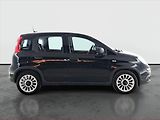 Fiat Panda (2024) 1.0 FireFly, Serv.kniha - náhled 6