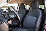 Mitsubishi Space Star 1.2i VÝHŘEV  - náhled 12
