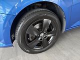 Škoda Fabia 1,2   81KW, STYLE, SERVISKA - náhled 7