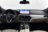BMW Řada 6 řady 6 | 640i xDrive - náhled 7