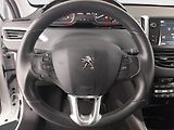 Peugeot 2008 (2017) Active 1.2 PureTech, Tempomat - náhled 15