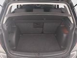 Volkswagen Golf Plus (2007) 1.9 TDI, ČR,1.maj, Klima - náhled 14