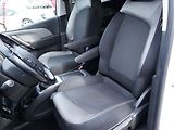 Citroën Grand C4 Picasso (2018) 1.2 PT, 1.maj, LED, AC, park - náhled 9