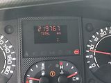 Iveco Daily (2009) 65C18 traktor T1B ,STK 2 roky - náhled 11
