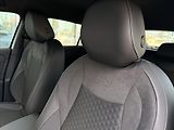 Volkswagen T-Roc (2026) 1,5 eTSI 110 kW 7DSG  R-Line - náhled 13