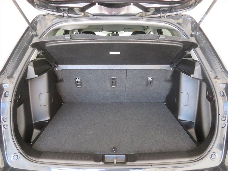 Suzuki Vitara (2018) Elegance 1.6 VVT, Automat - fotka 14 z 18