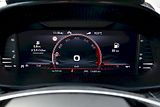 Škoda Fabia (2025) 1.0 TSI 85 KW Monte Carlo - náhled 6