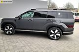 Hyundai Santa Fe (2025) 25 1,6 TGDI PHEV 4WD STYLE PRE - náhled 10