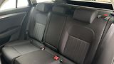Škoda Superb 2.0 TDI DSG Style Combi - náhled 16
