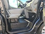 Opel Vivaro (2011) 2.0 CDTi 84-KW 8-MÍST KLIMA TE - náhled 28