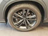 Lexus NX 450h plus 450h+ Plug-in Hybrid EXECUTIVE - náhled 11