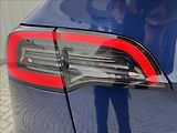 Tesla Model Y 0,0 Long Range 1.maj. původ ČR - náhled 16