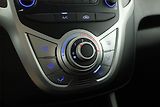 Hyundai ix20 (2018) 1.4 CVVT, Serv.kniha - náhled 12