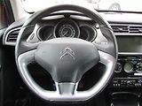 Citroën C3 (2010) 1.6VTi, AC, tempo, park.asist - náhled 10