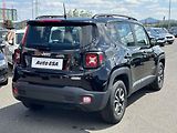 Jeep Renegade (2020) 1.0 T-GDi, autoAC, temp - náhled 3