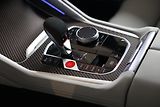 BMW XM Label - náhled 12