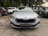 Škoda Octavia 1,0 TSI DSG,ČR,1.MAJ,SERVISKA - náhled 1