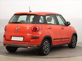 Fiat 500L (2020) 1.4 16V, ČR,1.maj, Serv.kniha - náhled 4