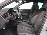 Škoda Scala (2025) MONTE CARLO 1.5TSI 110KW DSG P - náhled 13
