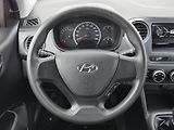 Hyundai i10 (2018) 1.0i, ČR, AC - náhled 11