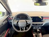 Škoda Fabia (2025) Monte Carlo 1.5 TSI / 110 kW D - náhled 8