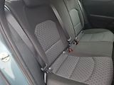 Kia Ceed (2023) SW 1.5T-GDI 118kW -1.MAJITEL - náhled 26