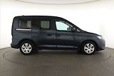 Volkswagen Caddy (2023) 2.0 TDI, 5Míst - náhled 6