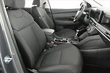 Hyundai Tucson (2026) 1.6 T-GDI, COMFORT, KEYLESS - náhled 7