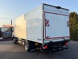 Scania (2020) P280 chlaďák EURO 6 - náhled 3