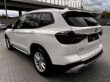 BMW X3 30e xDrive 215kw 1. majitel - náhled 6